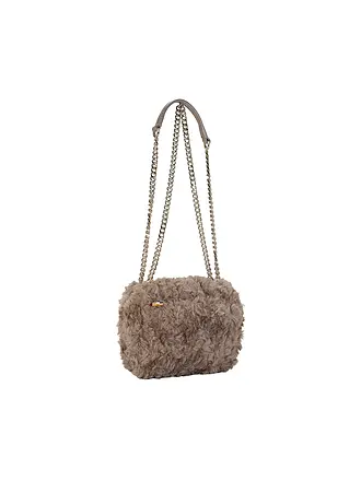BOSS | Tasche - Shopper B_ICON |